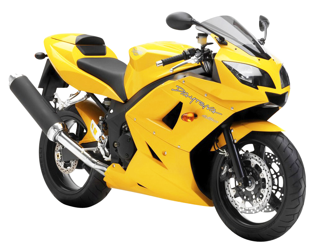 Bike 5